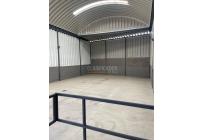 Locales y Bodegas, Venta, Barranquilla - $1.750.000.000