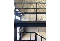 Locales y Bodegas, Venta, Barranquilla - $1.750.000.000