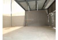 Locales y Bodegas, Venta, Barranquilla - $1.750.000.000