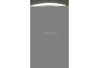 Locales y Bodegas, Venta, Barranquilla - $1.750.000.000