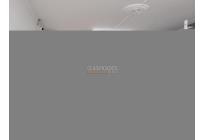 Casas, Venta, Bucaramanga - $950.000.000