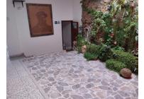 Casas, Venta, Bucaramanga - $950.000.000