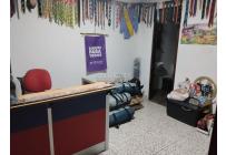 Casas, Venta, Bucaramanga - $950.000.000