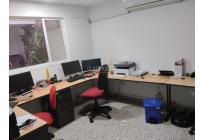 Casas, Venta, Bucaramanga - $950.000.000