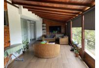 Apartamentos, Venta, Cerro Cristales - $800.000.000