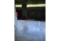 Apartamentos, Venta, Cerro Cristales - $800.000.000