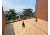 Apartamentos, Venta, Cerro Cristales - $800.000.000