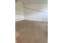 Apartamentos, Venta, Cerro Cristales - $800.000.000