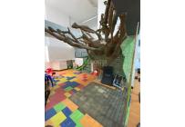 Apartamentos, Venta, Cerro Cristales - $800.000.000