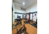 Apartamentos, Venta, Cerro Cristales - $800.000.000