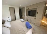 Apartamentos, Venta, Cerro Cristales - $800.000.000