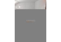 Casas, Venta, Bucaramanga - $950.000.000