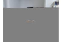 Casas, Venta, Bucaramanga - $950.000.000