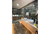 Apartamentos, Venta, Cerro Cristales - $800.000.000