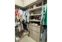 Apartamentos, Venta, Cerro Cristales - $800.000.000