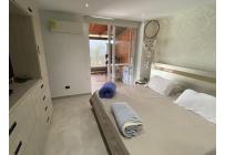 Apartamentos, Venta, Cerro Cristales - $800.000.000