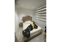 Apartamentos, Venta, Cerro Cristales - $800.000.000