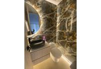 Apartamentos, Venta, Cerro Cristales - $800.000.000