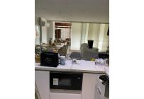 Apartamentos, Venta, Cerro Cristales - $800.000.000