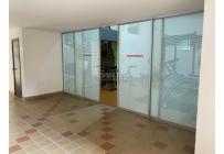 Apartamentos, Venta, Cerro Cristales - $800.000.000