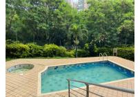 Apartamentos, Venta, Cerro Cristales - $800.000.000