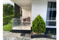 Casas, Venta, Pereira - $2.800.000.000