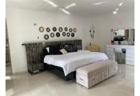 Casas, Venta, Pereira - $2.800.000.000