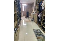 Casas, Venta, Pereira - $2.800.000.000