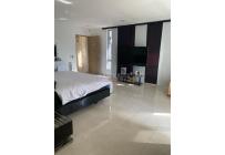 Casas, Venta, Pereira - $2.800.000.000