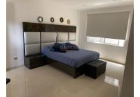 Casas, Venta, Pereira - $2.800.000.000