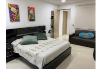 Casas, Venta, Pereira - $2.800.000.000