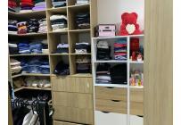 Casas, Venta, Pereira - $2.800.000.000