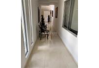 Casas, Venta, Pereira - $2.800.000.000