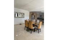 Casas, Venta, Pereira - $2.800.000.000