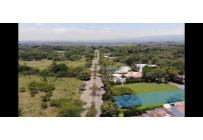 Lotes, Venta, Pance - $1.550.000.000