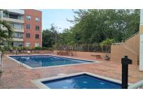 Apartamentos, Venta, Arboleda de Cañasgordas - $650.000.000