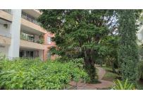 Apartamentos, Venta, Arboleda de Cañasgordas - $650.000.000