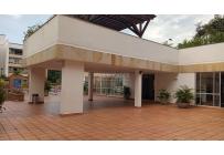 Apartamentos, Venta, Arboleda de Cañasgordas - $650.000.000