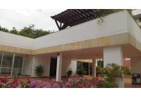 Apartamentos, Venta, Arboleda de Cañasgordas - $650.000.000