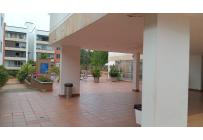 Apartamentos, Venta, Arboleda de Cañasgordas - $650.000.000