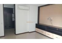 Apartamentos, Venta, Arboleda de Cañasgordas - $650.000.000