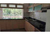 Apartamentos, Venta, Arboleda de Cañasgordas - $650.000.000