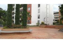 Apartamentos, Venta, Arboleda de Cañasgordas - $650.000.000