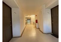 Apartamentos, Venta, Valle del Lili - $238.000.000