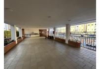 Apartamentos, Venta, Valle del Lili - $238.000.000