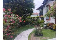 Casas, Venta, Pance - $1.200.000.000