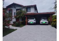Casas, Venta, Pance - $1.200.000.000
