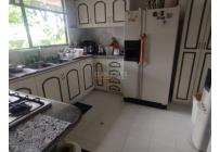 Casas, Venta, Pance - $1.200.000.000