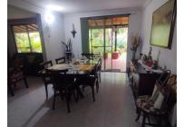 Casas, Venta, Pance - $1.200.000.000