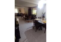 Casas, Venta, Pance - $1.200.000.000